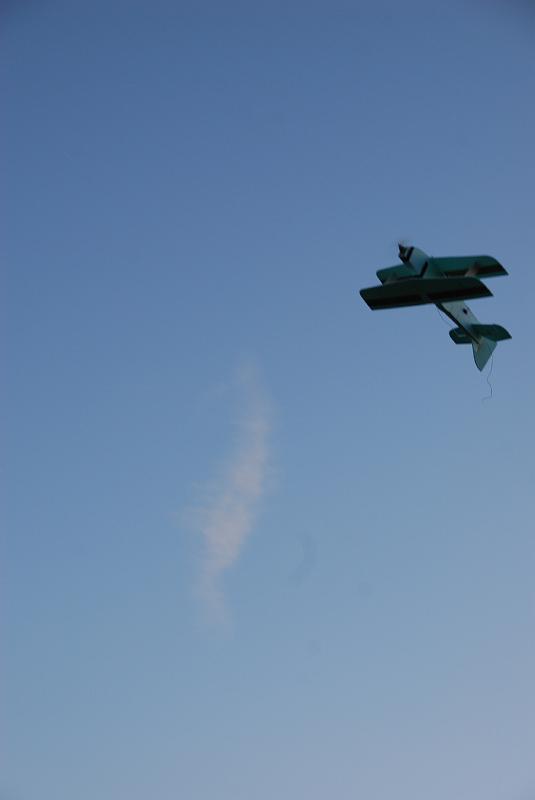 DSC_0094.JPG