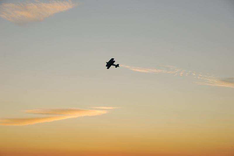 DSC_0098.JPG