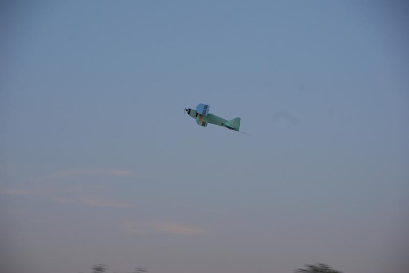DSC_0101.JPG