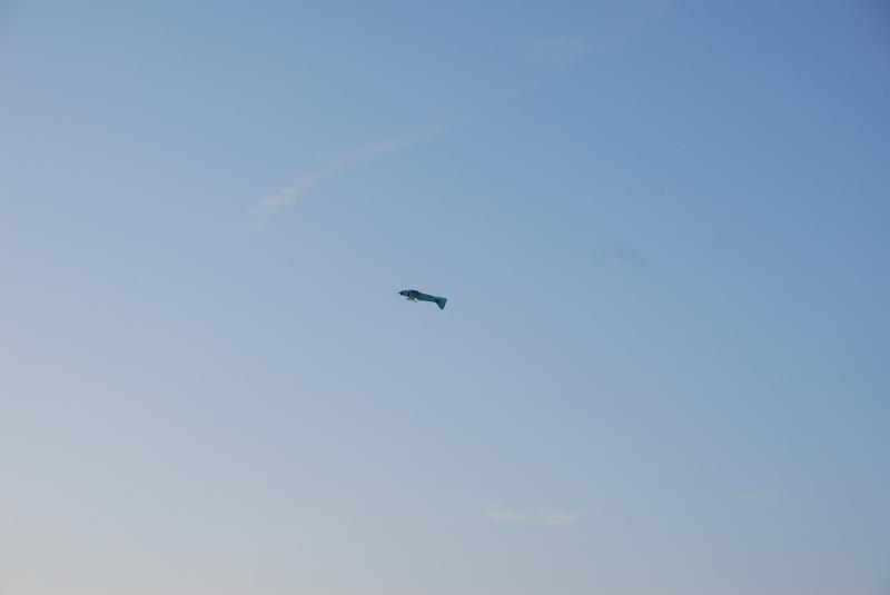 DSC_0102.JPG