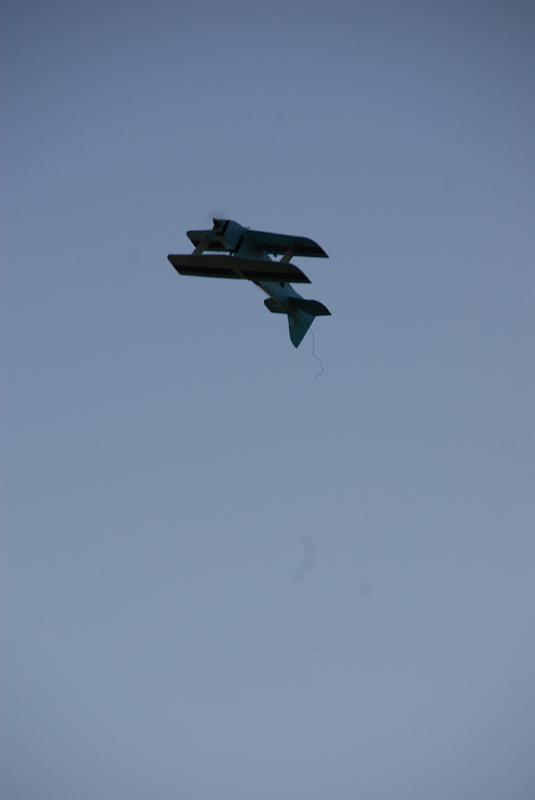 DSC_0103.JPG