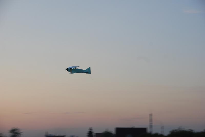 DSC_0109.JPG
