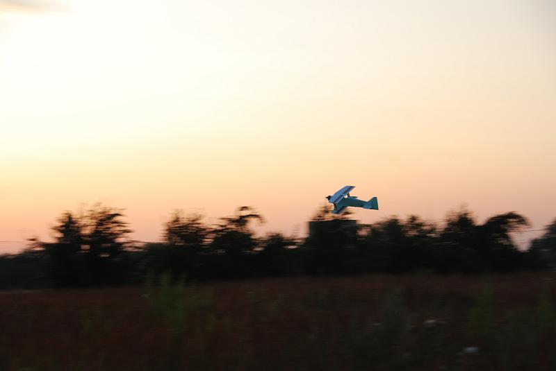 DSC_0110.JPG
