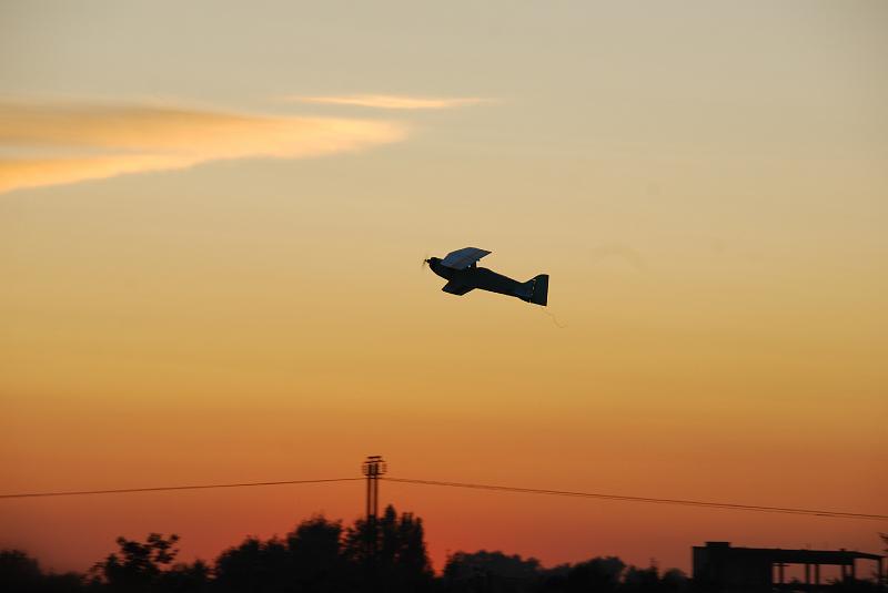 DSC_0111.JPG