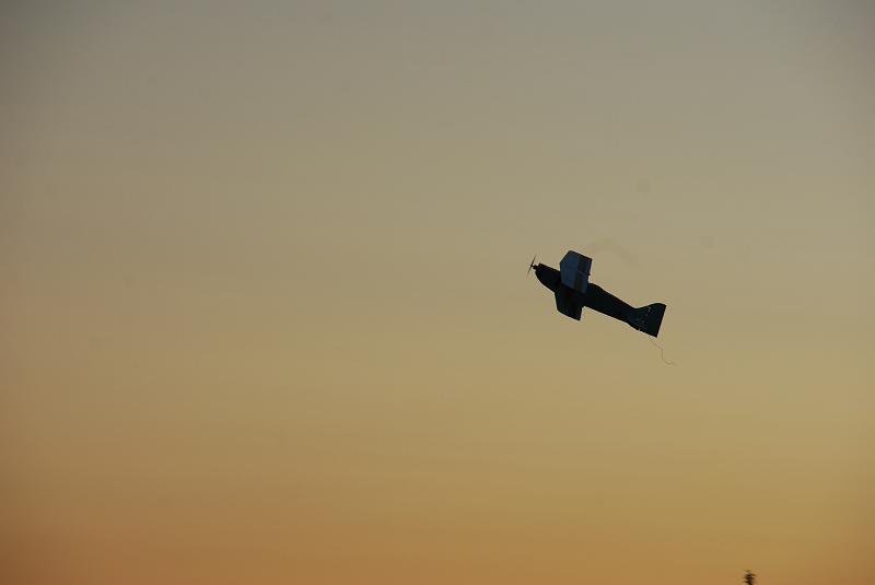 DSC_0112.JPG