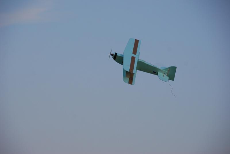 DSC_0117.JPG