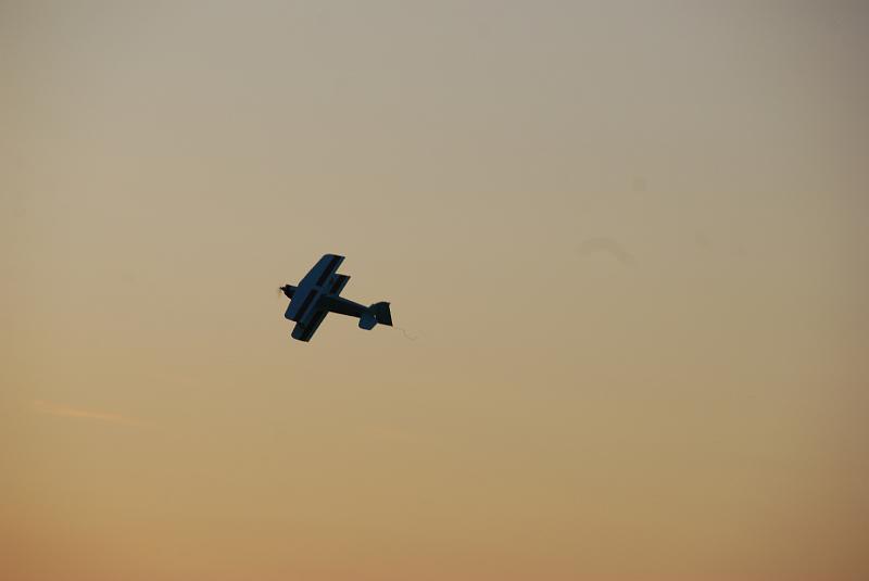DSC_0122.JPG