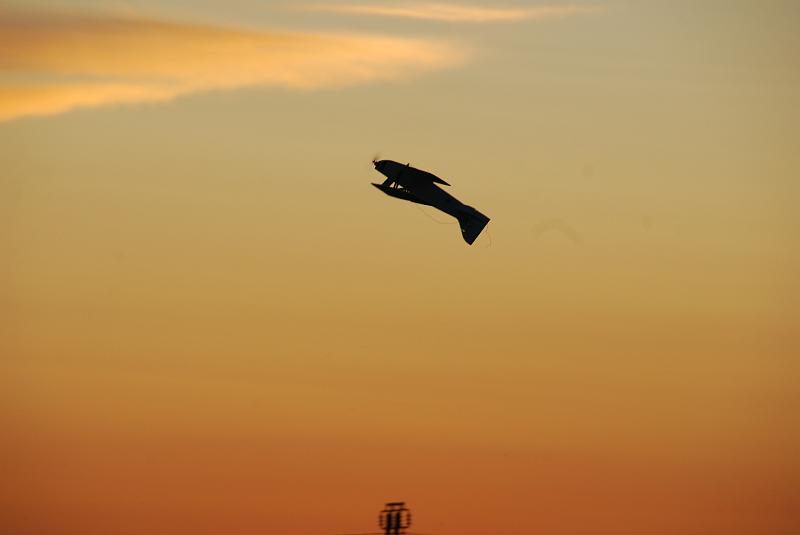 DSC_0123.JPG