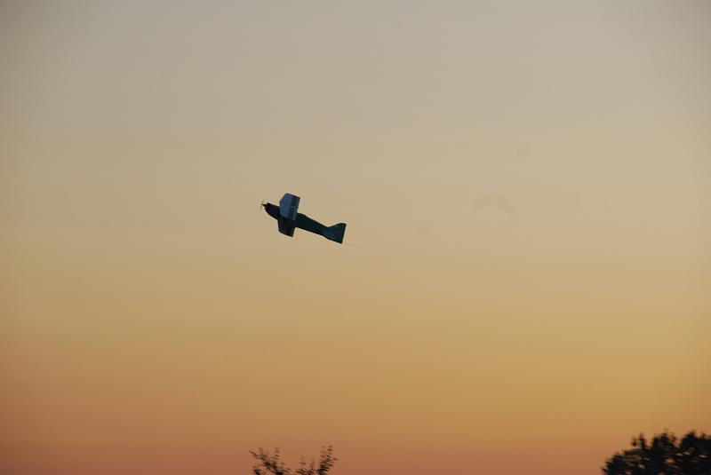 DSC_0125.JPG