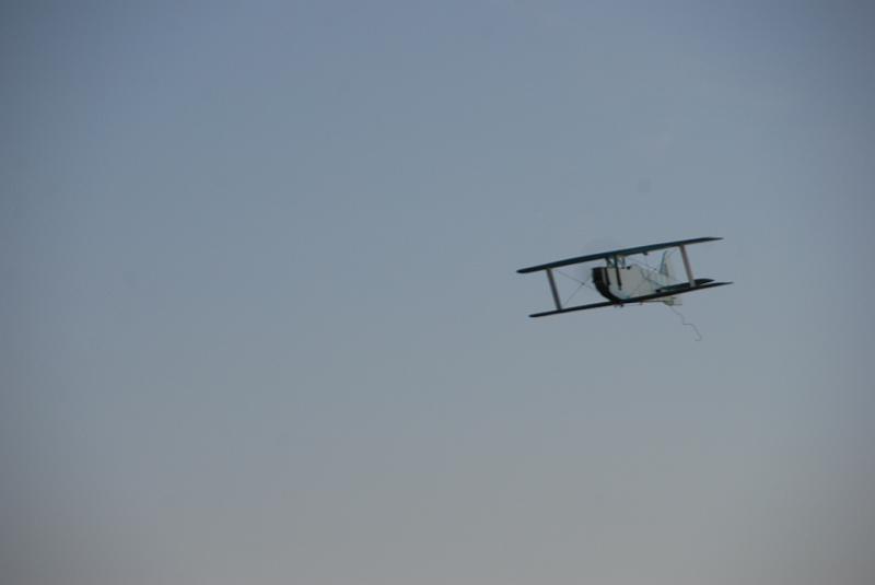 DSC_0127.JPG
