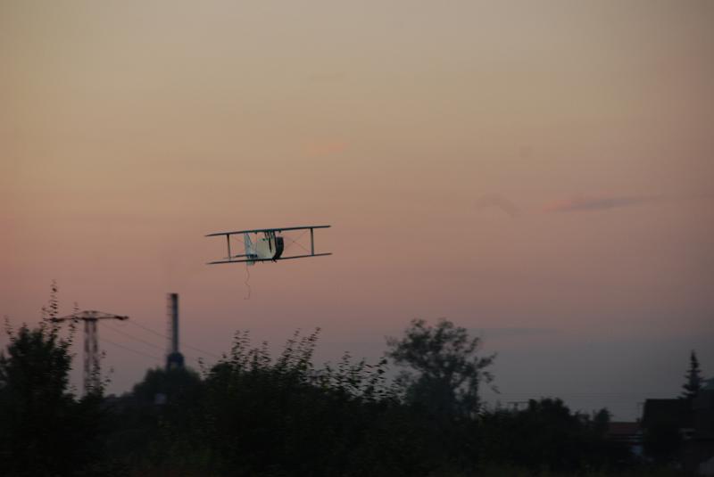 DSC_0141.JPG