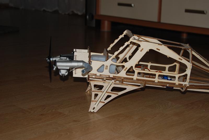 DSC_0031.JPG